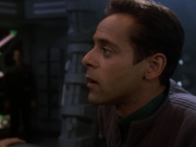 Filename=extant_StarTrek_DS9_6x01-ATimeToStand_03736.jpg
Filesize=135KiB
Dimensions=1200x900
Date added=Jan 07, 2020 extant_StarTrek_DS9_6x01-ATimeToStand_03736.jpg