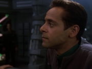 Filename=extant_StarTrek_DS9_6x01-ATimeToStand_03737.jpg
Filesize=124KiB
Dimensions=1200x900
Date added=Jan 07, 2020 extant_StarTrek_DS9_6x01-ATimeToStand_03737.jpg