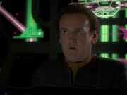 Filename=extant_StarTrek_DS9_6x01-ATimeToStand_03740.jpg
Filesize=141KiB
Dimensions=1200x900
Date added=Jan 07, 2020 extant_StarTrek_DS9_6x01-ATimeToStand_03740.jpg