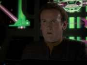 Filename=extant_StarTrek_DS9_6x01-ATimeToStand_03741.jpg
Filesize=145KiB
Dimensions=1200x900
Date added=Jan 07, 2020 extant_StarTrek_DS9_6x01-ATimeToStand_03741.jpg