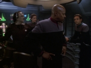 Filename=extant_StarTrek_DS9_6x01-ATimeToStand_03742.jpg
Filesize=154KiB
Dimensions=1200x900
Date added=Jan 07, 2020 extant_StarTrek_DS9_6x01-ATimeToStand_03742.jpg