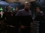 Filename=extant_StarTrek_DS9_6x01-ATimeToStand_03744.jpg
Filesize=150KiB
Dimensions=1200x900
Date added=Jan 07, 2020 extant_StarTrek_DS9_6x01-ATimeToStand_03744.jpg