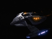 Filename=extant_StarTrek_DS9_6x01-ATimeToStand_03747.jpg
Filesize=112KiB
Dimensions=1200x900
Date added=Jan 07, 2020 extant_StarTrek_DS9_6x01-ATimeToStand_03747.jpg