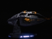 Filename=extant_StarTrek_DS9_6x01-ATimeToStand_03748.jpg
Filesize=116KiB
Dimensions=1200x900
Date added=Jan 07, 2020 extant_StarTrek_DS9_6x01-ATimeToStand_03748.jpg