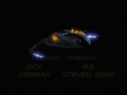 Filename=extant_StarTrek_DS9_6x01-ATimeToStand_03750.jpg
Filesize=95KiB
Dimensions=1200x900
Date added=Jan 07, 2020 extant_StarTrek_DS9_6x01-ATimeToStand_03750.jpg