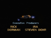 Filename=extant_StarTrek_DS9_6x01-ATimeToStand_03752.jpg
Filesize=120KiB
Dimensions=1200x900
Date added=Jan 07, 2020 extant_StarTrek_DS9_6x01-ATimeToStand_03752.jpg