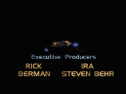 Filename=extant_StarTrek_DS9_6x01-ATimeToStand_03753.jpg
Filesize=123KiB
Dimensions=1200x900
Date added=Jan 07, 2020 extant_StarTrek_DS9_6x01-ATimeToStand_03753.jpg