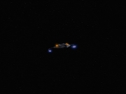 Filename=extant_StarTrek_DS9_6x01-ATimeToStand_03754.jpg
Filesize=67KiB
Dimensions=1200x900
Date added=Jan 07, 2020 extant_StarTrek_DS9_6x01-ATimeToStand_03754.jpg