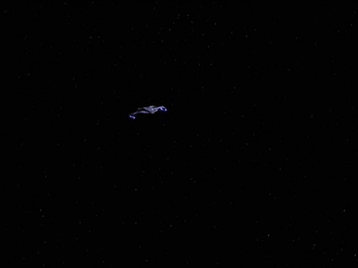 extant_StarTrek_DS9_6x02-RocksAndShoals_00002.jpg