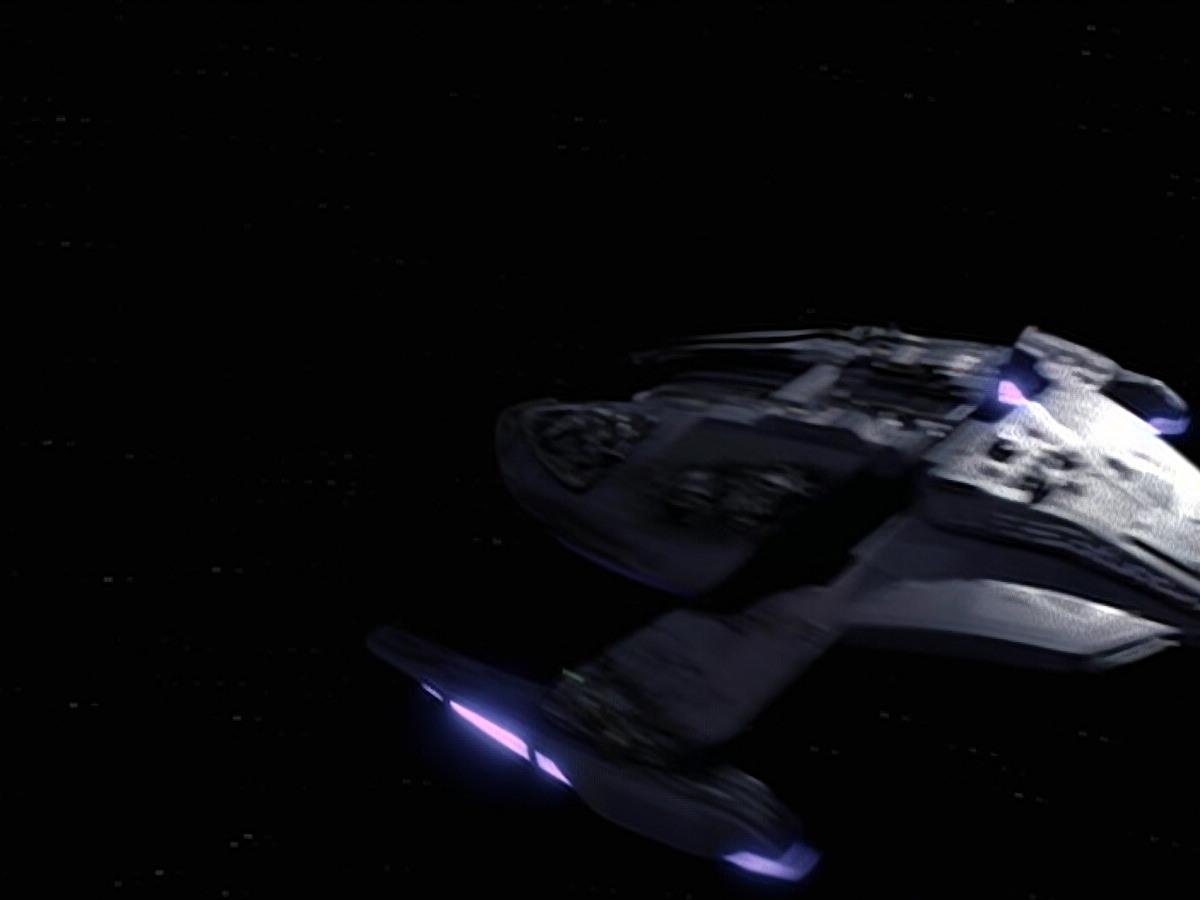 extant_StarTrek_DS9_6x02-RocksAndShoals_00012.jpg