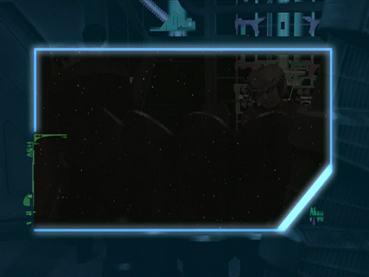 extant_StarTrek_DS9_6x02-RocksAndShoals_00046.jpg
