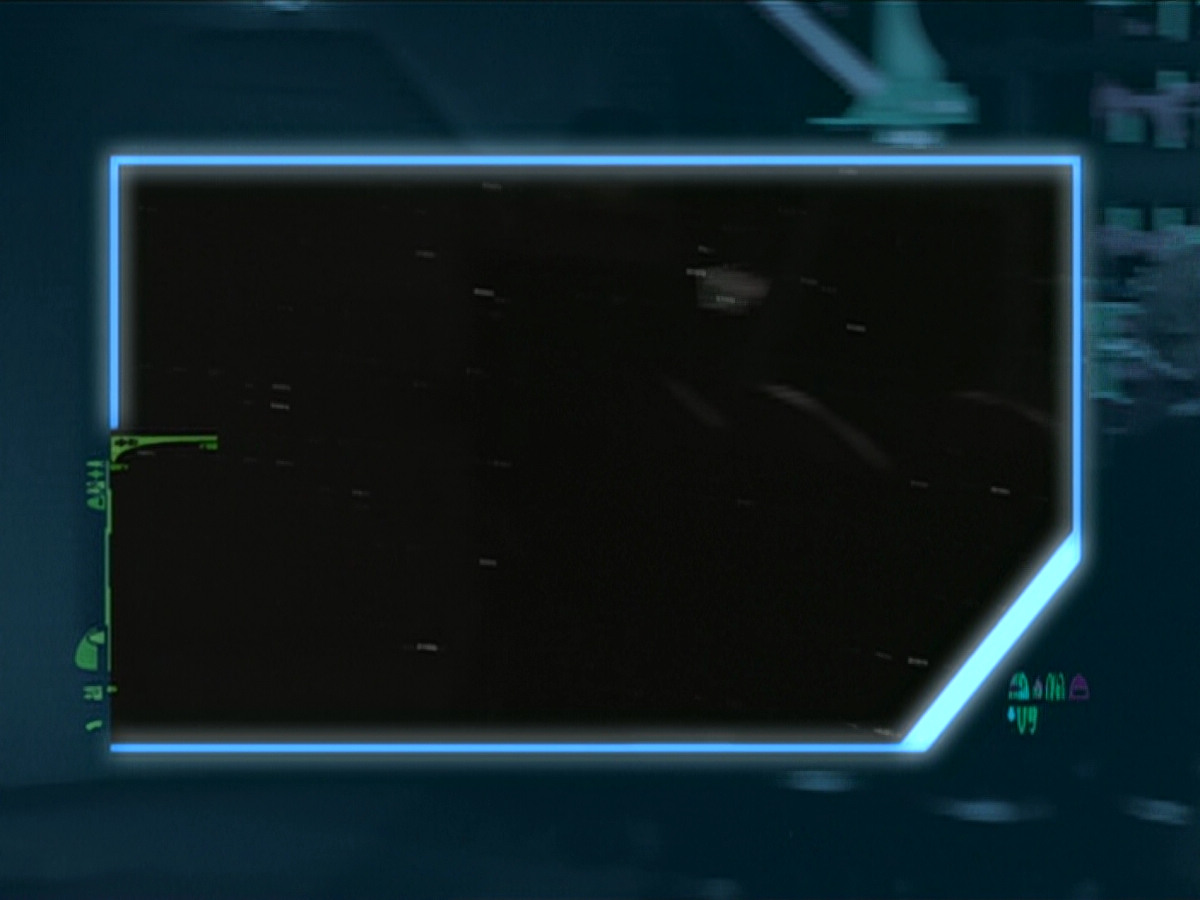 extant_StarTrek_DS9_6x02-RocksAndShoals_00047.jpg