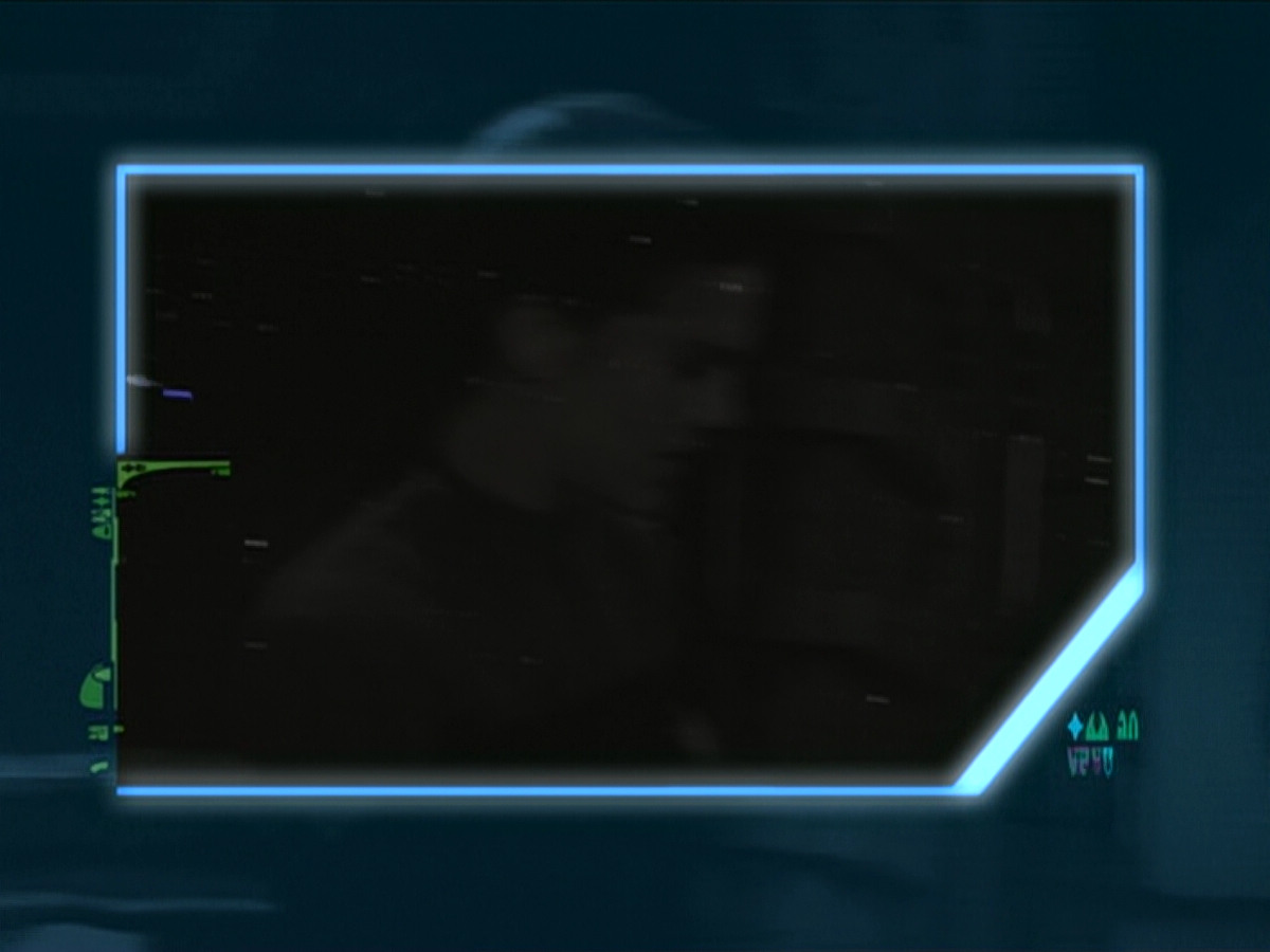 extant_StarTrek_DS9_6x02-RocksAndShoals_00048.jpg