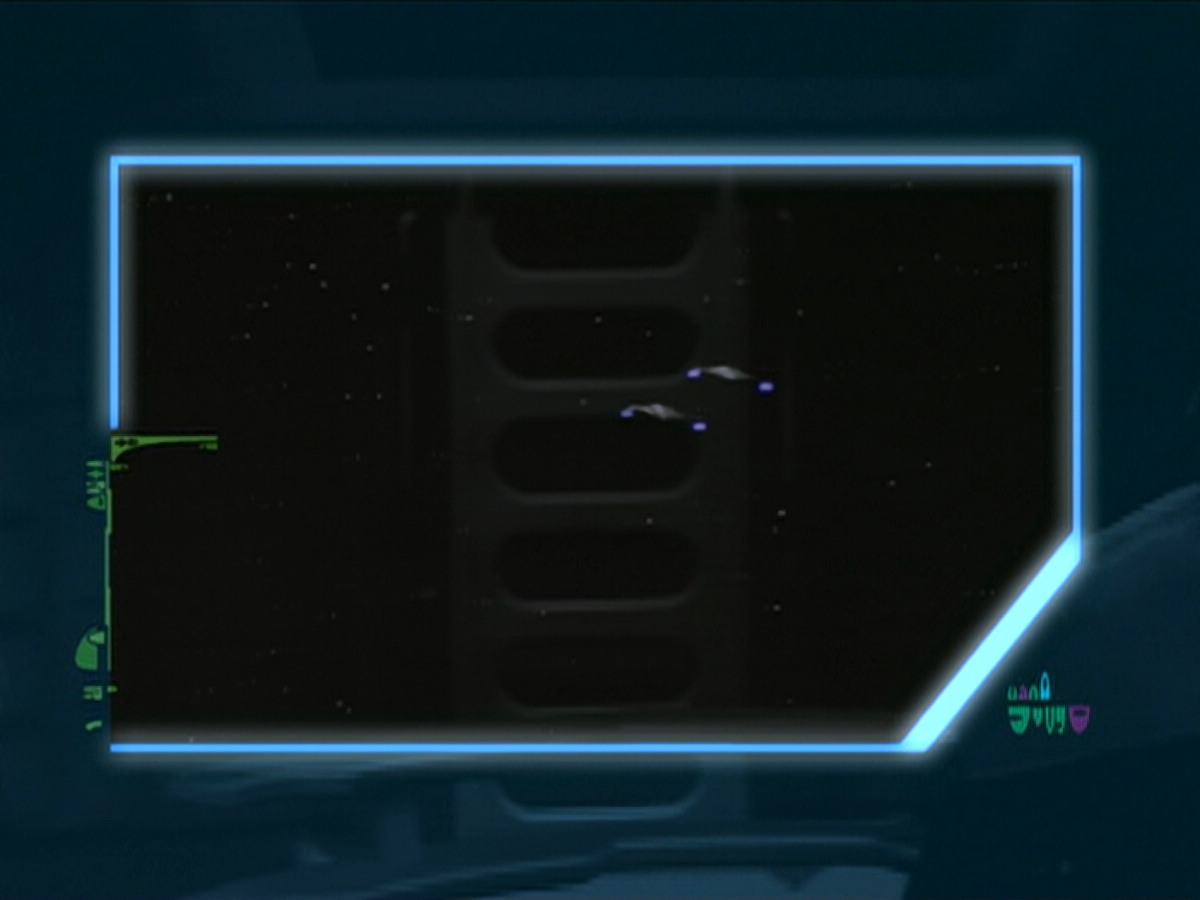extant_StarTrek_DS9_6x02-RocksAndShoals_00049.jpg
