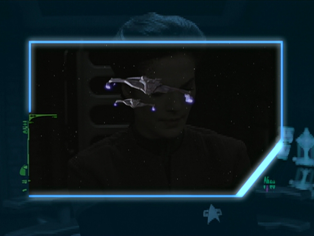extant_StarTrek_DS9_6x02-RocksAndShoals_00084.jpg