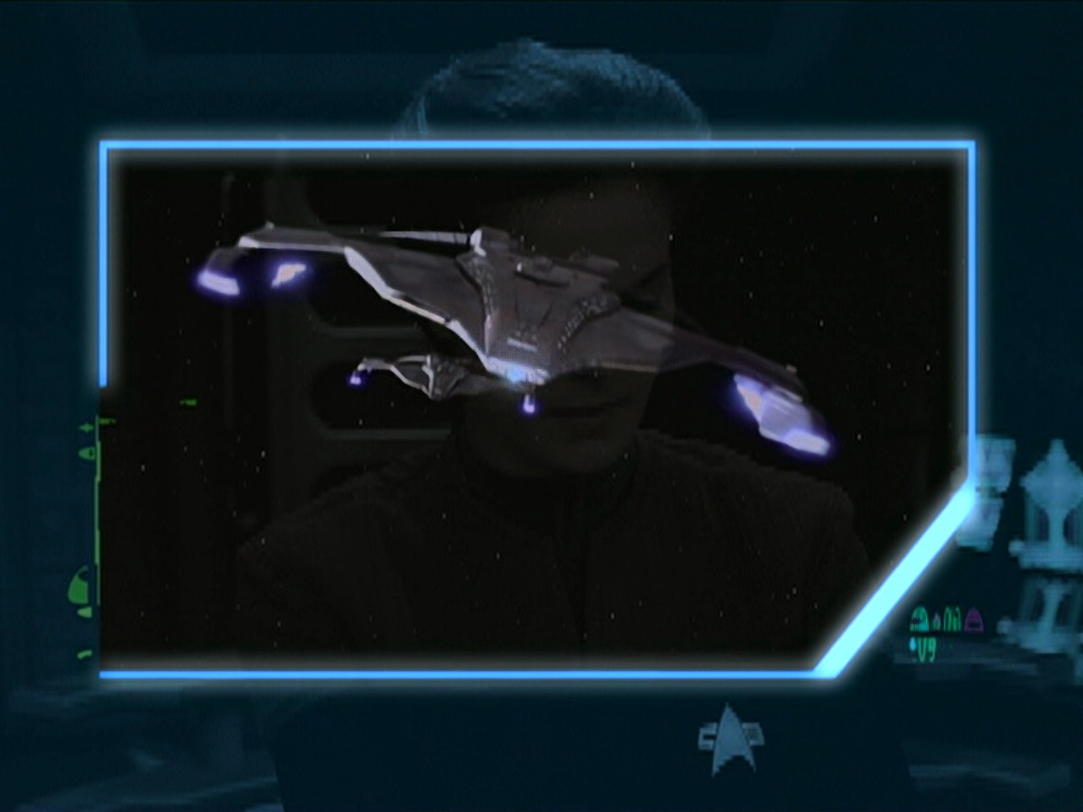 extant_StarTrek_DS9_6x02-RocksAndShoals_00085.jpg