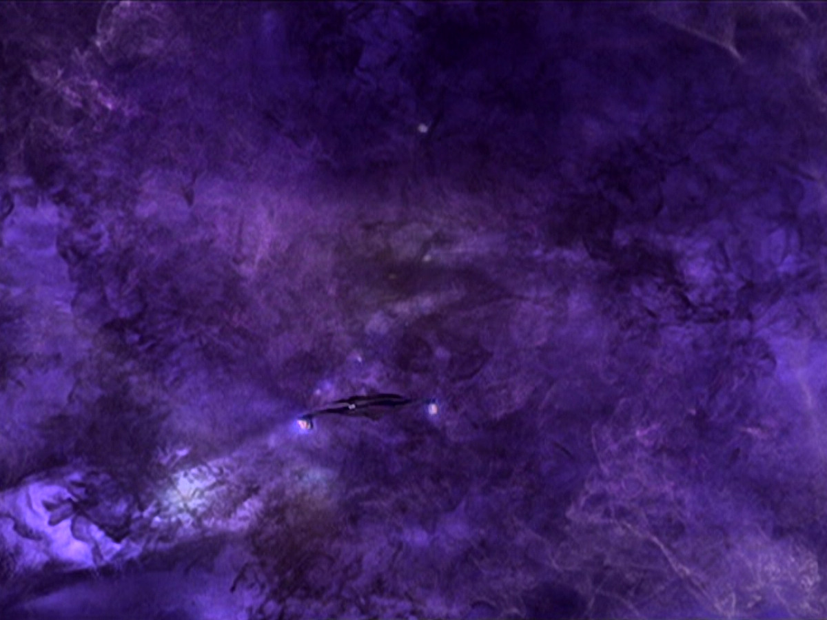 extant_StarTrek_DS9_6x02-RocksAndShoals_00120.jpg
