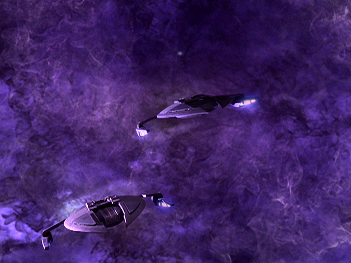 extant_StarTrek_DS9_6x02-RocksAndShoals_00129.jpg