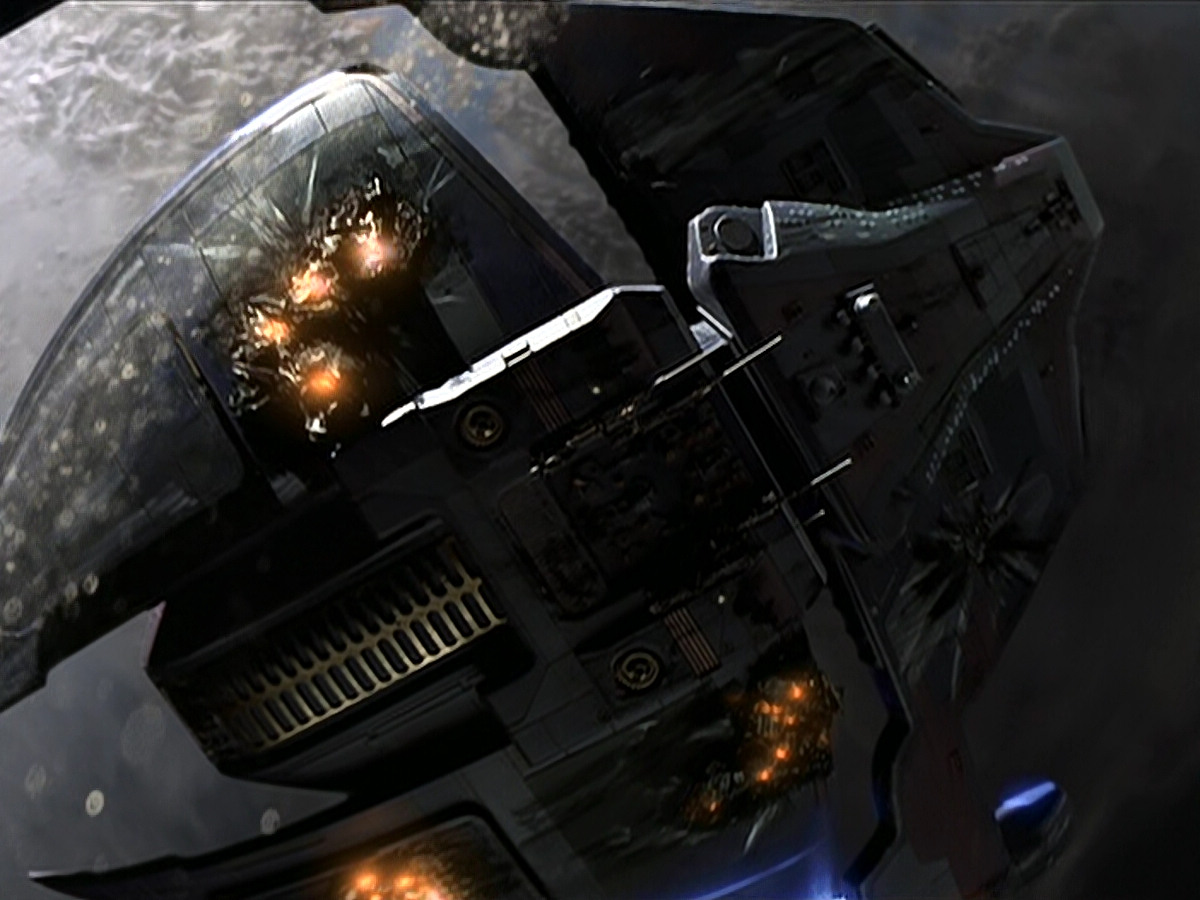 extant_StarTrek_DS9_6x02-RocksAndShoals_00184.jpg