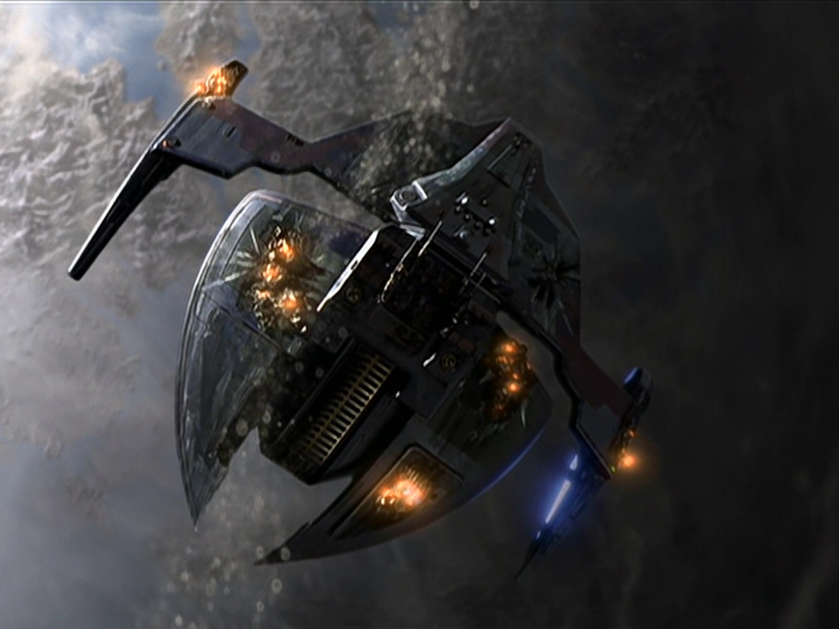 extant_StarTrek_DS9_6x02-RocksAndShoals_00186.jpg
