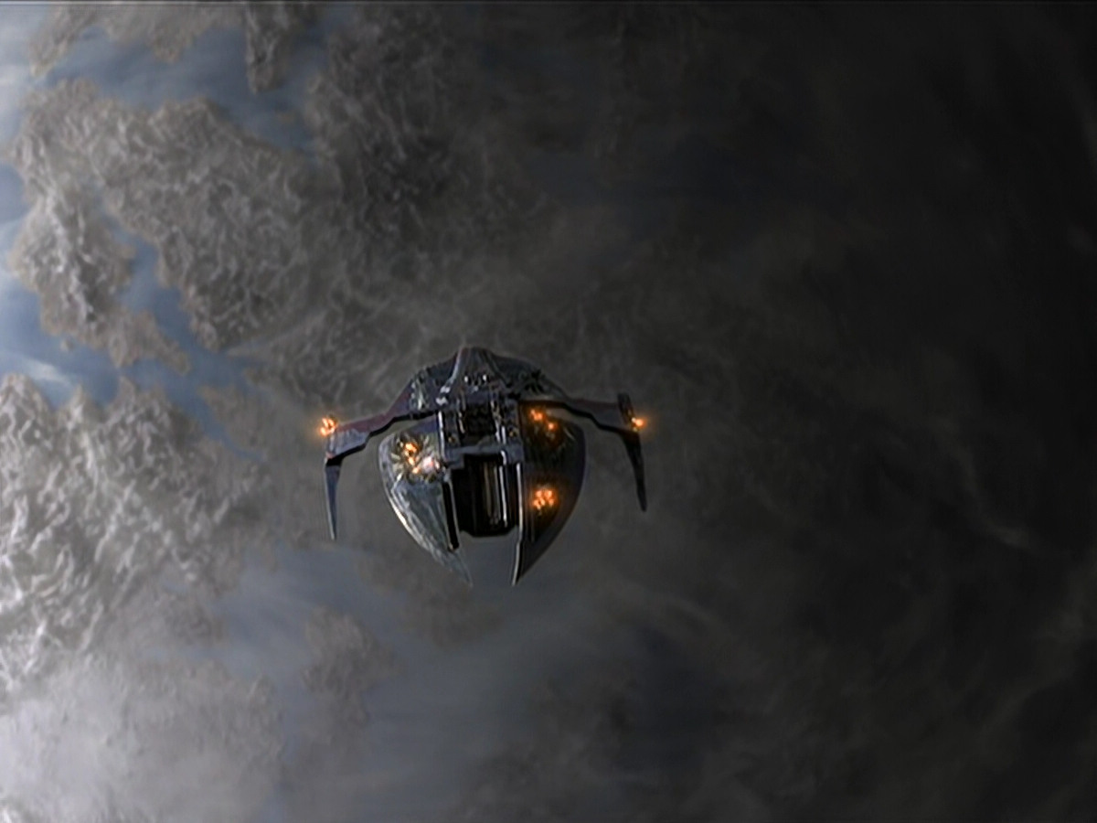 extant_StarTrek_DS9_6x02-RocksAndShoals_00189.jpg