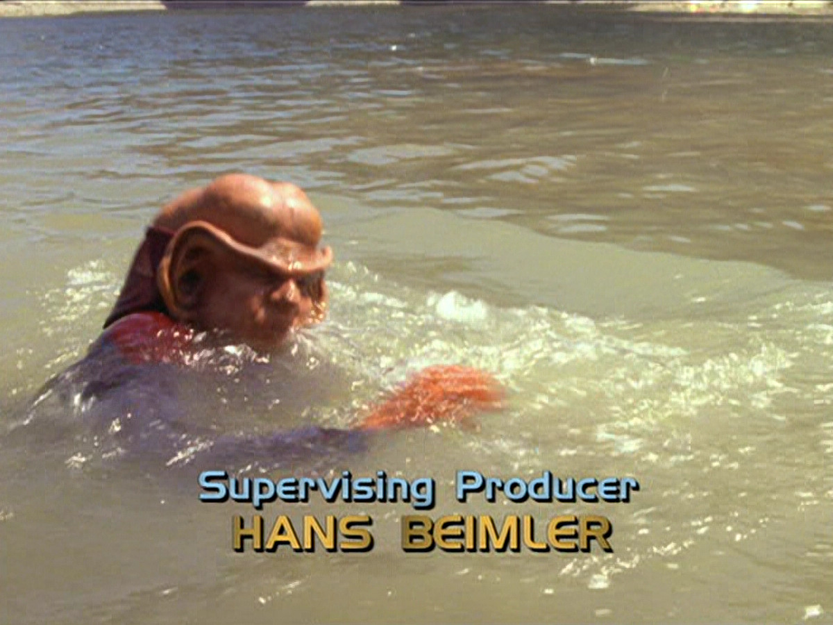 extant_StarTrek_DS9_6x02-RocksAndShoals_00462.jpg