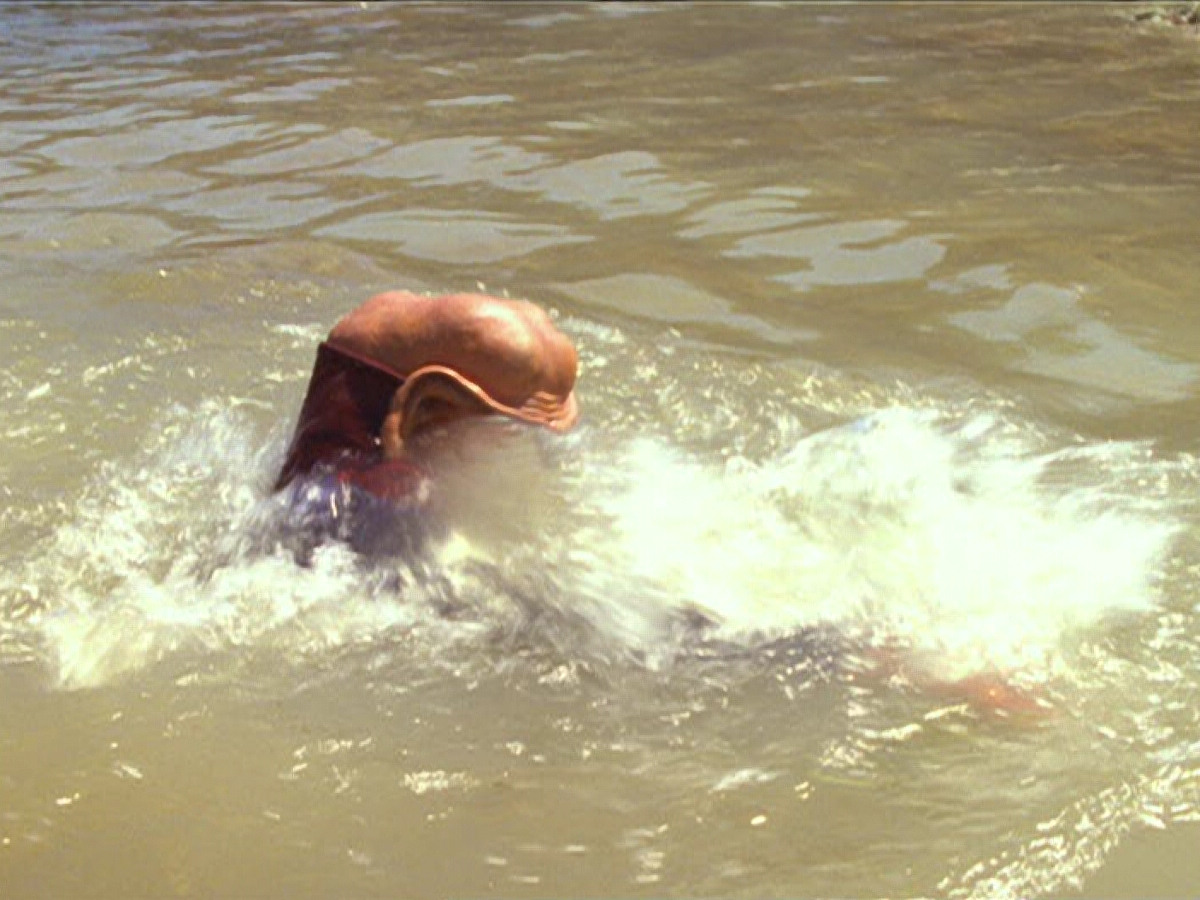 extant_StarTrek_DS9_6x02-RocksAndShoals_00466.jpg