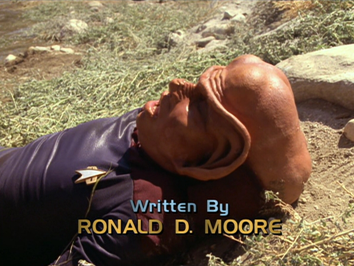 extant_StarTrek_DS9_6x02-RocksAndShoals_00484.jpg