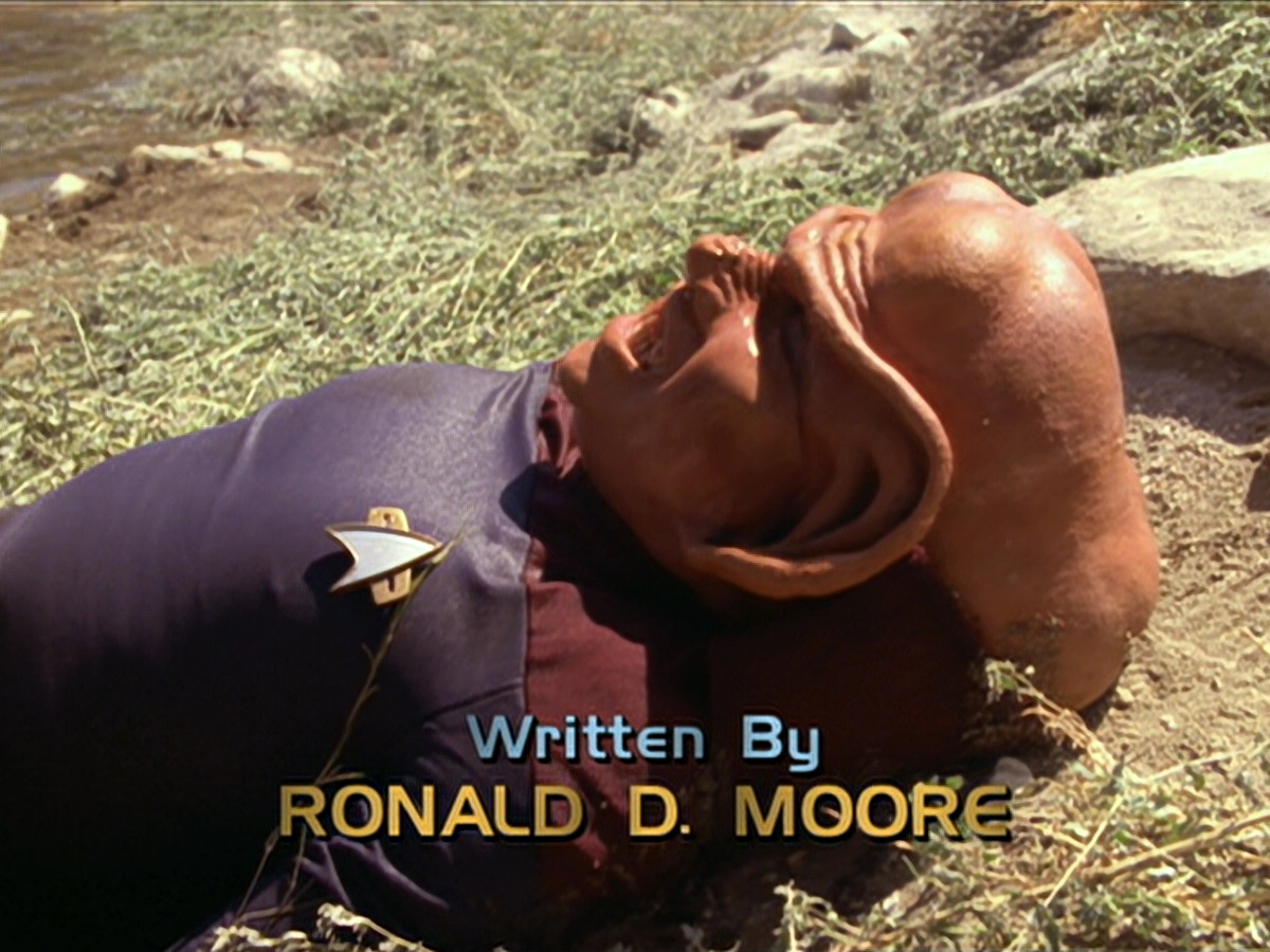 extant_StarTrek_DS9_6x02-RocksAndShoals_00485.jpg