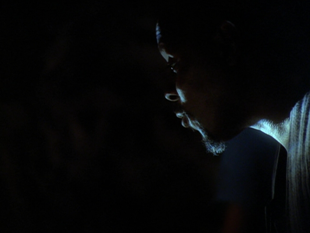 extant_StarTrek_DS9_6x02-RocksAndShoals_00964.jpg