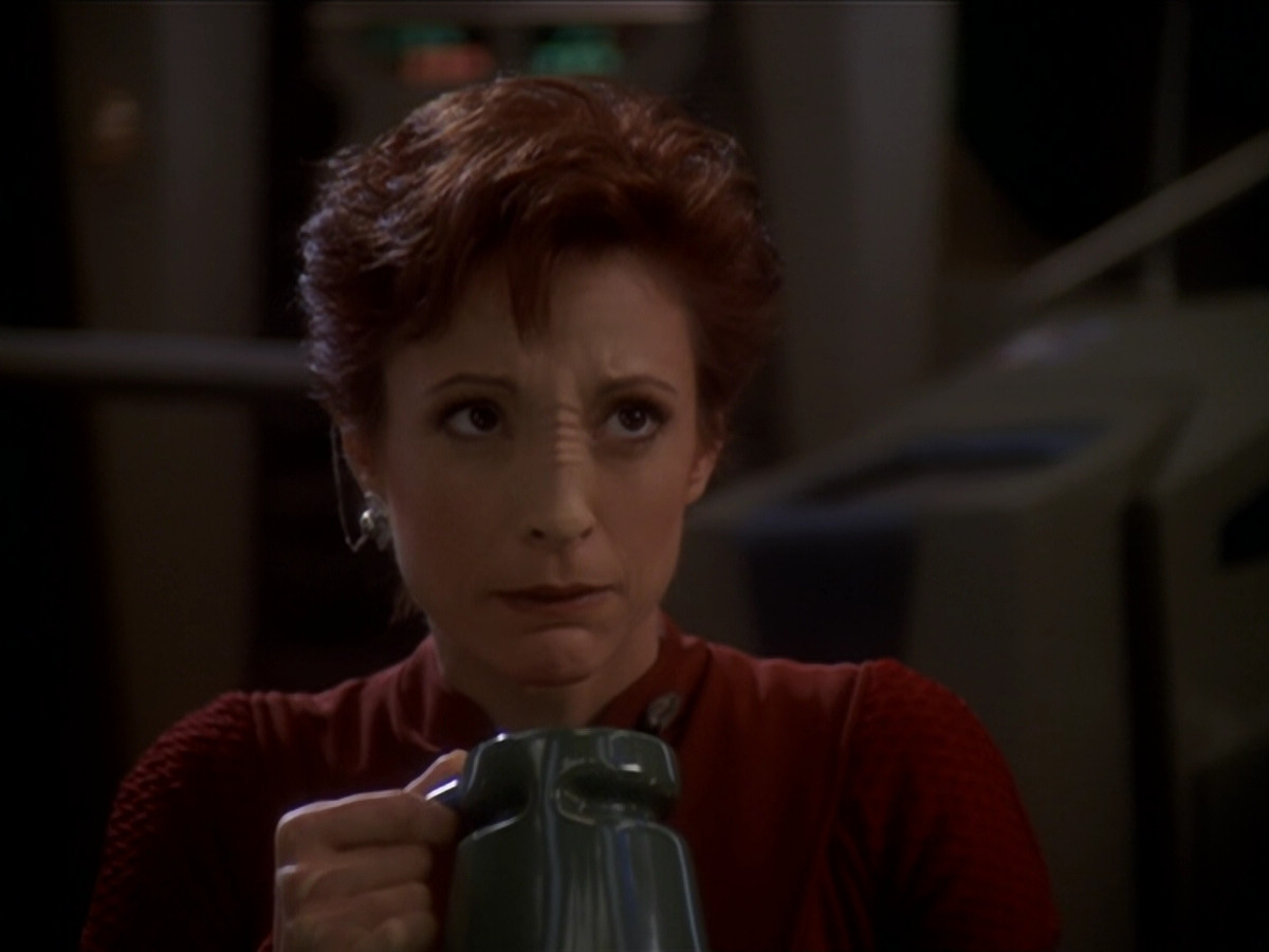extant_StarTrek_DS9_6x02-RocksAndShoals_02596.jpg