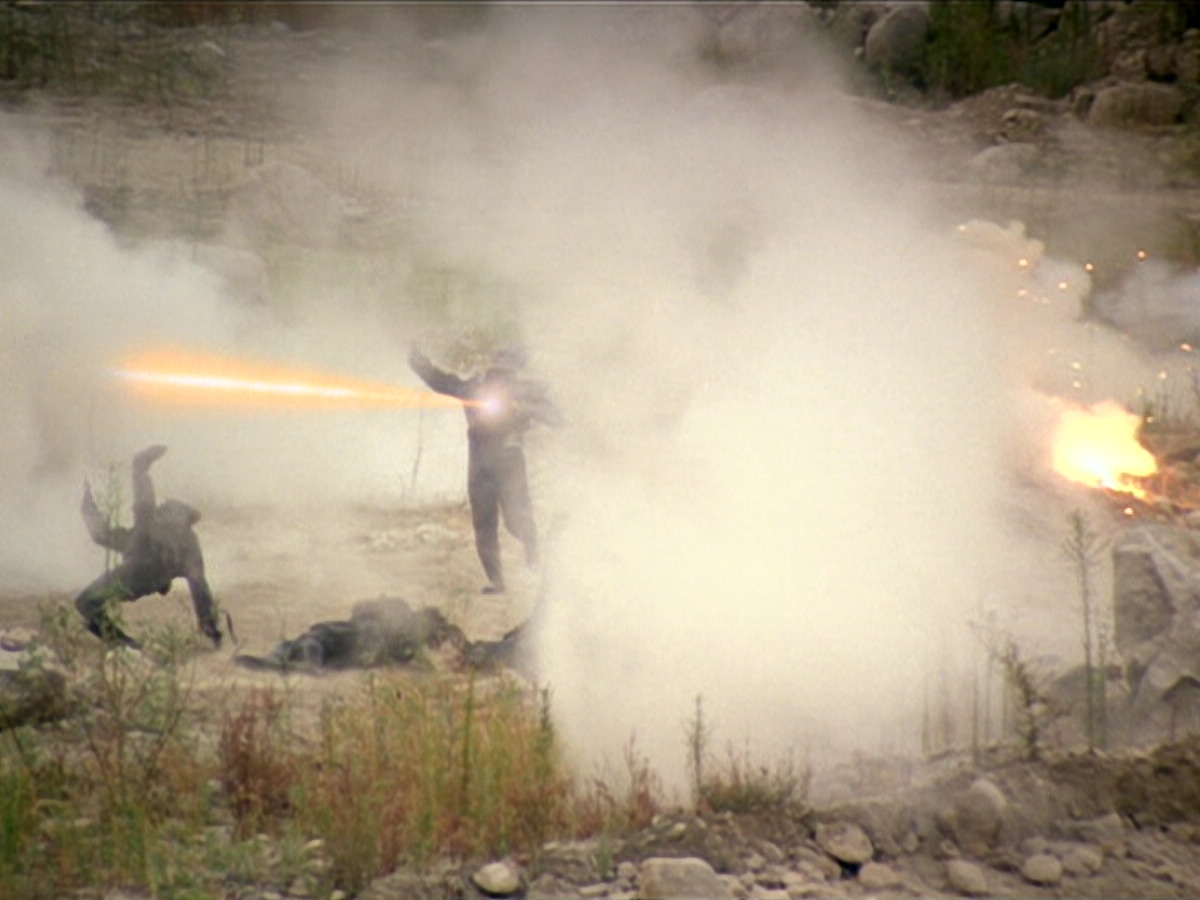extant_StarTrek_DS9_6x02-RocksAndShoals_03598.jpg