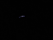 Filename=extant_StarTrek_DS9_6x02-RocksAndShoals_00002.jpg
Filesize=44KiB
Dimensions=1200x900
Date added=Jan 07, 2020 extant_StarTrek_DS9_6x02-RocksAndShoals_00002.jpg