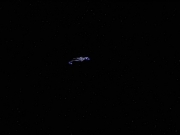 Filename=extant_StarTrek_DS9_6x02-RocksAndShoals_00003.jpg
Filesize=34KiB
Dimensions=1200x900
Date added=Jan 07, 2020 extant_StarTrek_DS9_6x02-RocksAndShoals_00003.jpg