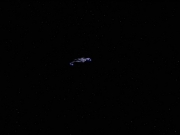 Filename=extant_StarTrek_DS9_6x02-RocksAndShoals_00004.jpg
Filesize=37KiB
Dimensions=1200x900
Date added=Jan 07, 2020 extant_StarTrek_DS9_6x02-RocksAndShoals_00004.jpg