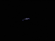 Filename=extant_StarTrek_DS9_6x02-RocksAndShoals_00005.jpg
Filesize=34KiB
Dimensions=1200x900
Date added=Jan 07, 2020 extant_StarTrek_DS9_6x02-RocksAndShoals_00005.jpg