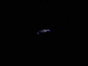Filename=extant_StarTrek_DS9_6x02-RocksAndShoals_00006.jpg
Filesize=38KiB
Dimensions=1200x900
Date added=Jan 07, 2020 extant_StarTrek_DS9_6x02-RocksAndShoals_00006.jpg