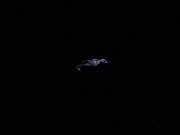 Filename=extant_StarTrek_DS9_6x02-RocksAndShoals_00007.jpg
Filesize=41KiB
Dimensions=1200x900
Date added=Jan 07, 2020 extant_StarTrek_DS9_6x02-RocksAndShoals_00007.jpg