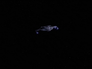 Filename=extant_StarTrek_DS9_6x02-RocksAndShoals_00009.jpg
Filesize=47KiB
Dimensions=1200x900
Date added=Jan 07, 2020 extant_StarTrek_DS9_6x02-RocksAndShoals_00009.jpg