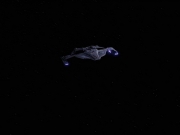 Filename=extant_StarTrek_DS9_6x02-RocksAndShoals_00010.jpg
Filesize=39KiB
Dimensions=1200x900
Date added=Jan 07, 2020 extant_StarTrek_DS9_6x02-RocksAndShoals_00010.jpg