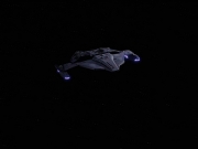 Filename=extant_StarTrek_DS9_6x02-RocksAndShoals_00011.jpg
Filesize=47KiB
Dimensions=1200x900
Date added=Jan 07, 2020 extant_StarTrek_DS9_6x02-RocksAndShoals_00011.jpg