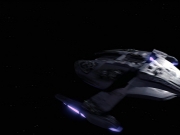 Filename=extant_StarTrek_DS9_6x02-RocksAndShoals_00012.jpg
Filesize=72KiB
Dimensions=1200x900
Date added=Jan 07, 2020 extant_StarTrek_DS9_6x02-RocksAndShoals_00012.jpg