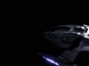 Filename=extant_StarTrek_DS9_6x02-RocksAndShoals_00013.jpg
Filesize=65KiB
Dimensions=1200x900
Date added=Jan 07, 2020 extant_StarTrek_DS9_6x02-RocksAndShoals_00013.jpg