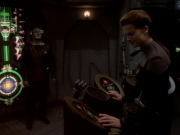 Filename=extant_StarTrek_DS9_6x02-RocksAndShoals_00014.jpg
Filesize=140KiB
Dimensions=1200x900
Date added=Jan 07, 2020 extant_StarTrek_DS9_6x02-RocksAndShoals_00014.jpg