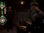 Filename=extant_StarTrek_DS9_6x02-RocksAndShoals_00015.jpg
Filesize=137KiB
Dimensions=1200x900
Date added=Jan 07, 2020 extant_StarTrek_DS9_6x02-RocksAndShoals_00015.jpg