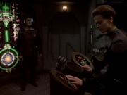 Filename=extant_StarTrek_DS9_6x02-RocksAndShoals_00016.jpg
Filesize=143KiB
Dimensions=1200x900
Date added=Jan 07, 2020 extant_StarTrek_DS9_6x02-RocksAndShoals_00016.jpg