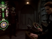 Filename=extant_StarTrek_DS9_6x02-RocksAndShoals_00017.jpg
Filesize=146KiB
Dimensions=1200x900
Date added=Jan 07, 2020 extant_StarTrek_DS9_6x02-RocksAndShoals_00017.jpg