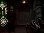 Filename=extant_StarTrek_DS9_6x02-RocksAndShoals_00018.jpg
Filesize=150KiB
Dimensions=1200x900
Date added=Jan 07, 2020 extant_StarTrek_DS9_6x02-RocksAndShoals_00018.jpg