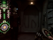 Filename=extant_StarTrek_DS9_6x02-RocksAndShoals_00019.jpg
Filesize=147KiB
Dimensions=1200x900
Date added=Jan 07, 2020 extant_StarTrek_DS9_6x02-RocksAndShoals_00019.jpg