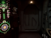 Filename=extant_StarTrek_DS9_6x02-RocksAndShoals_00020.jpg
Filesize=145KiB
Dimensions=1200x900
Date added=Jan 07, 2020 extant_StarTrek_DS9_6x02-RocksAndShoals_00020.jpg